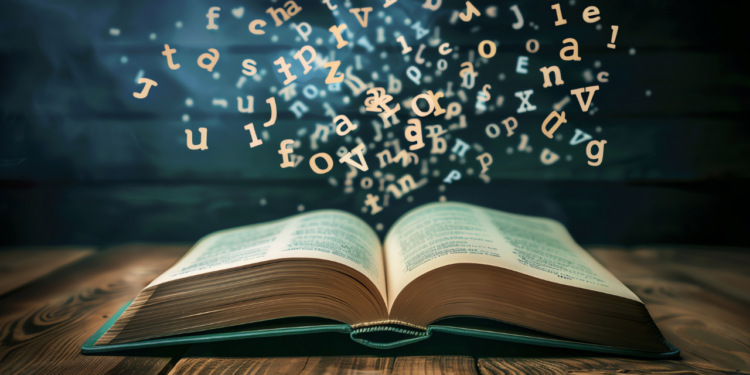 Tem uma palavra que só o português tem, e nenhum outro idioma consegue traduzir direito