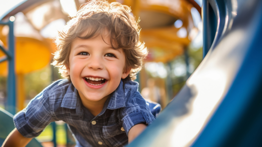 8 nomes com 4 letras que parecem apelido de boteco