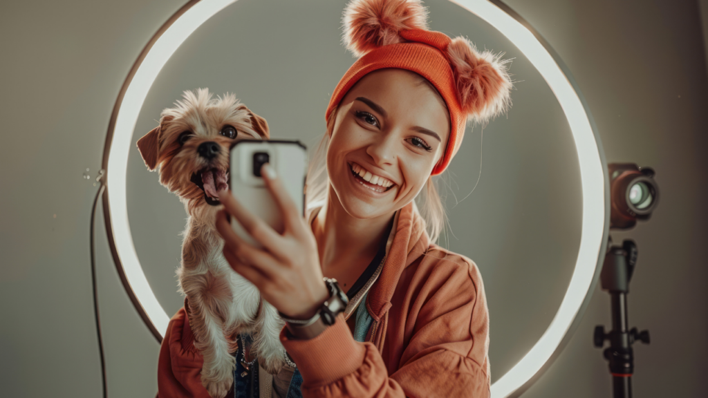 7 nomes femininos com 6 letras que soam como nome de blogueira famosa