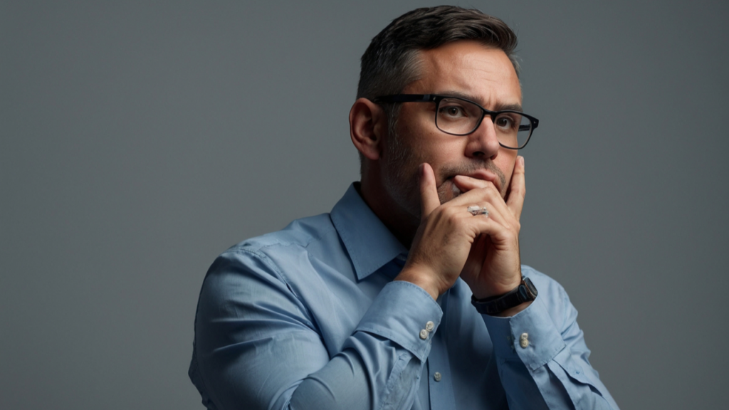 O que significa 'Fide, sed cui vide', a frase que ensina a confiar, mas com cuidado