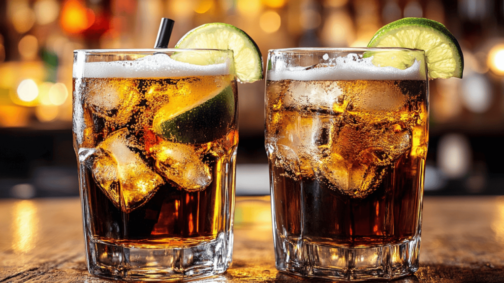 As bebidas inofensivas que estão danificando os dentes