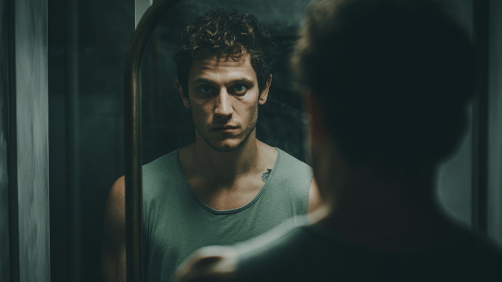 5 frases que pessoas altamente egoístas costumam dizer inconscientemente em suas conversas