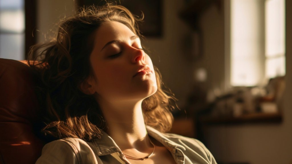 O que significa sonhar com pessoas que morreram segundo a psicologia