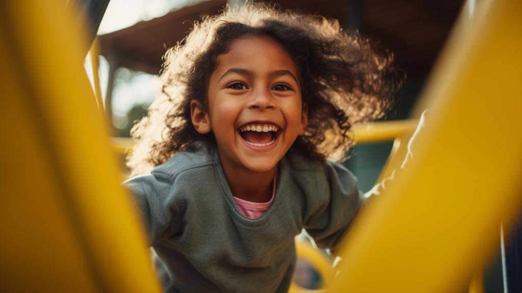 9 nomes com 5 letras que parecem de personagem de novela das 7