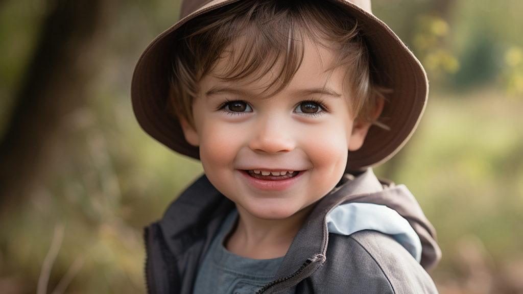 7 nomes longos com 8 letras que combinam com vô que conta piada boa