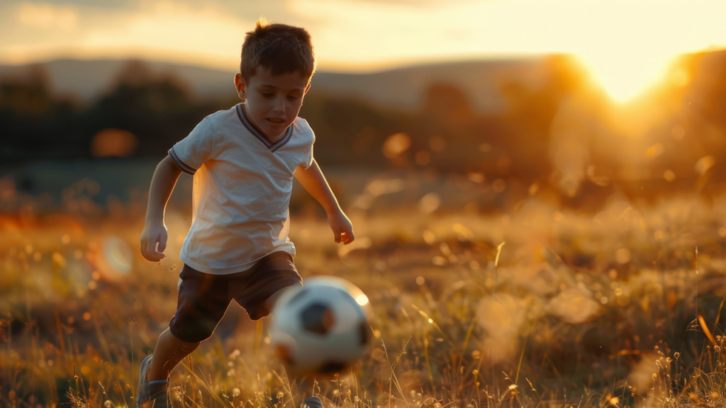 8 nomes com 5 letras que parecem de jogador de seleção