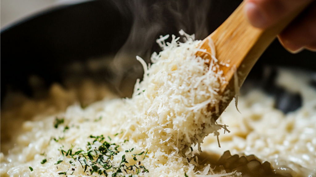 7 truques que fazem o arroz ficar soltinho toda vez