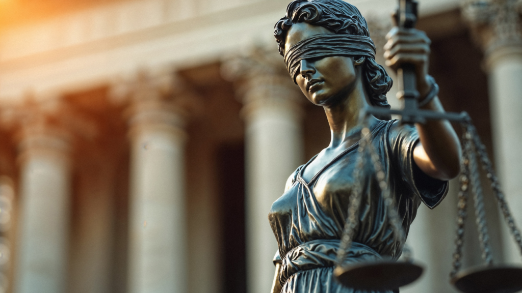 O que significa 'Quid pro quo', a frase que fala sobre troca e reciprocidade