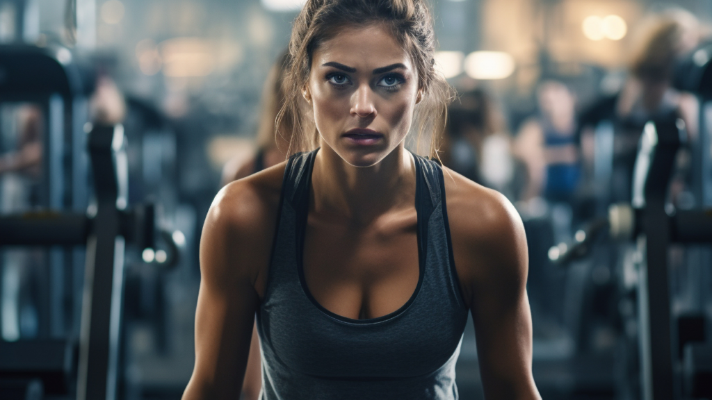 Primeiro sinal de alerta do corpo quando não consome proteína suficiente