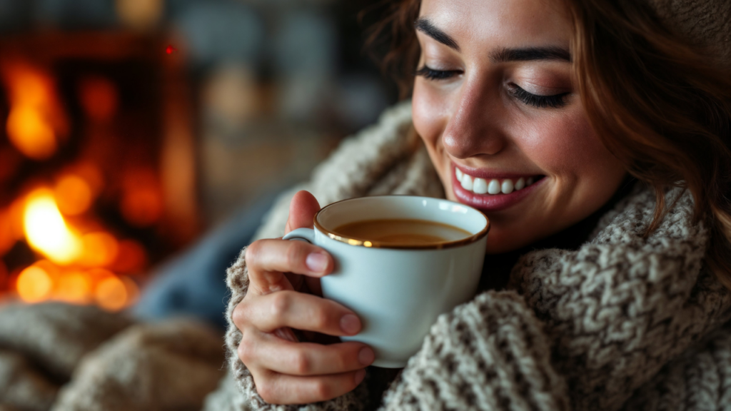 O impacto do café nos níveis de açúcar no sangue gera dúvidas frequentes, especialmente entre pessoas com resistência à insulina ou diabetes. Ao mesmo tempo em que a bebida faz parte da rotina matinal de grande parte da população, o controle da glicemia exige atenção a detalhes que vão além da quantidade de xícaras consumidas.