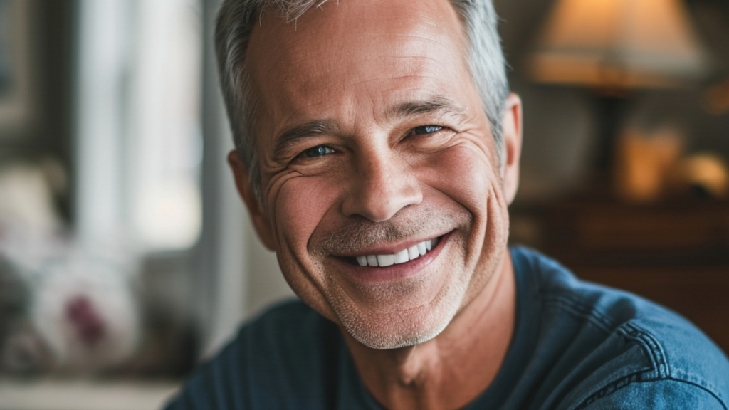 O que significa para alguém permanecer solteiro depois dos 40 anos, segundo a psicologia