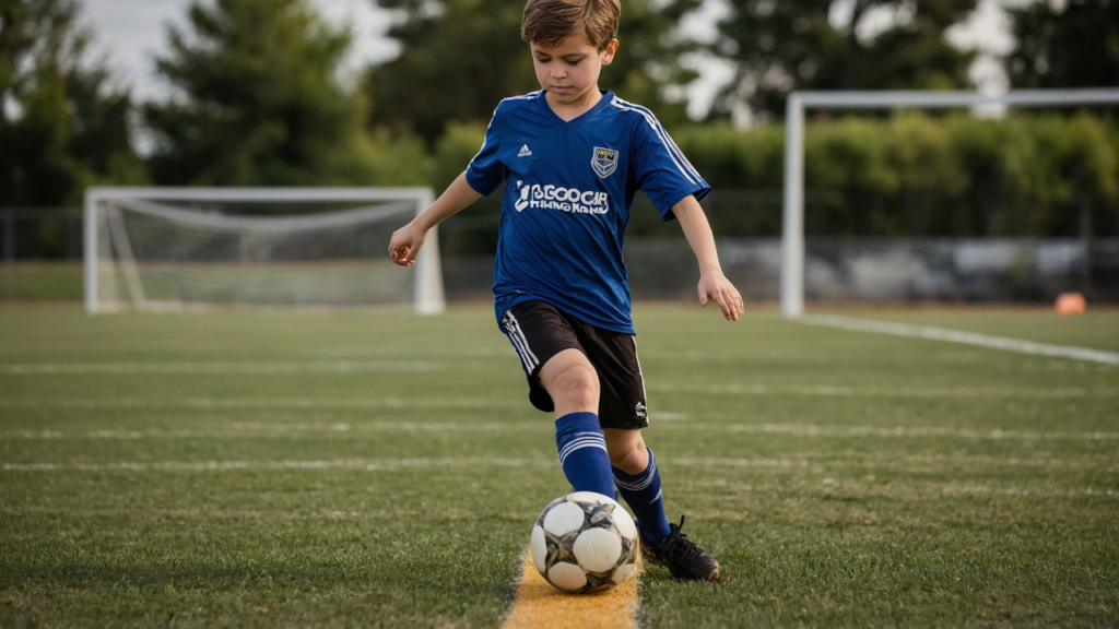 6 nomes com 7 letras que parecem de camisa 10 clássico