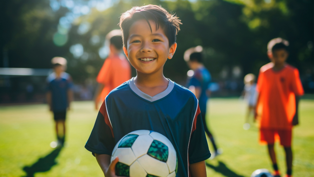 6 nomes com 3 letras que dariam ótimos apelidos de jogador