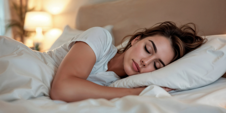 Quanto tempo deve durar a soneca perfeita, segundo especialistas