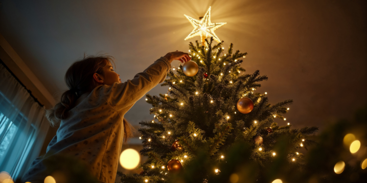 Decidir quando tirar a árvore de Natal costuma gerar discussões animadas em muitas casas. Há quem retire os enfeites assim que termina o Ano Novo, enquanto outros preferem manter o clima natalino o máximo de tempo possível. No meio dessas rotinas diferentes, existem também tradições religiosas e culturais que indicam datas específicas para guardar a decoração, especialmente a árvore.