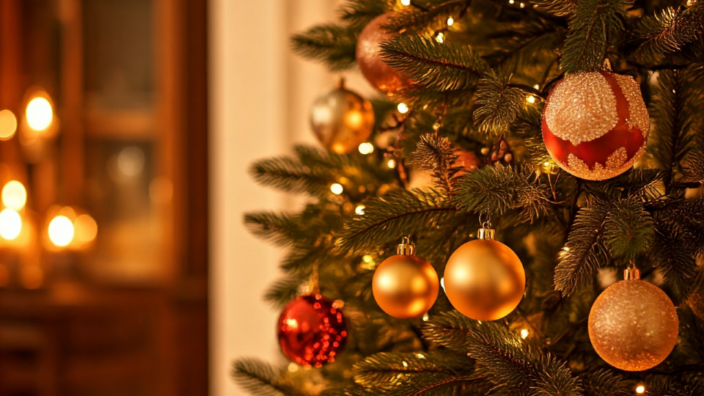 Decidir quando tirar a árvore de Natal costuma gerar discussões animadas em muitas casas. Há quem retire os enfeites assim que termina o Ano Novo, enquanto outros preferem manter o clima natalino o máximo de tempo possível. No meio dessas rotinas diferentes, existem também tradições religiosas e culturais que indicam datas específicas para guardar a decoração, especialmente a árvore.