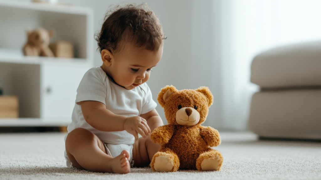 O nome de menino de 6 letras que pais escolhem por soar “inteligente”