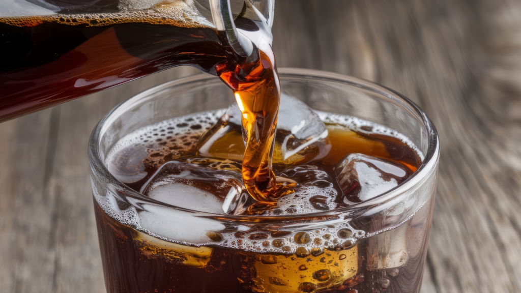 O alimento comum que pode causar estragos no seu intestino, segundo especialistas