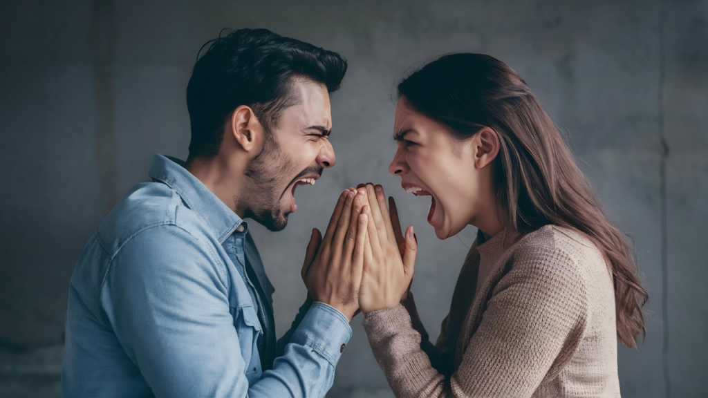 O que significa querer estar sempre certo, segundo a psicologia