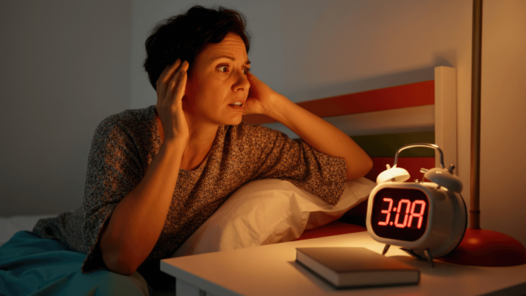 Poucos sabem: por que acordamos antes do alarme disparar, segundo a psicologia