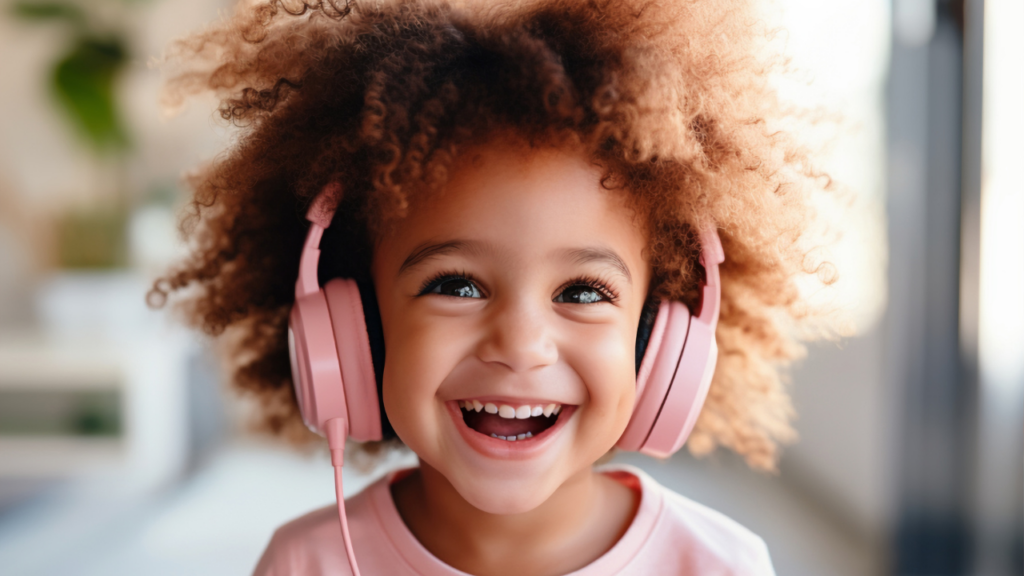 O nome de menina com 3 letras que está dominando as redes sociais