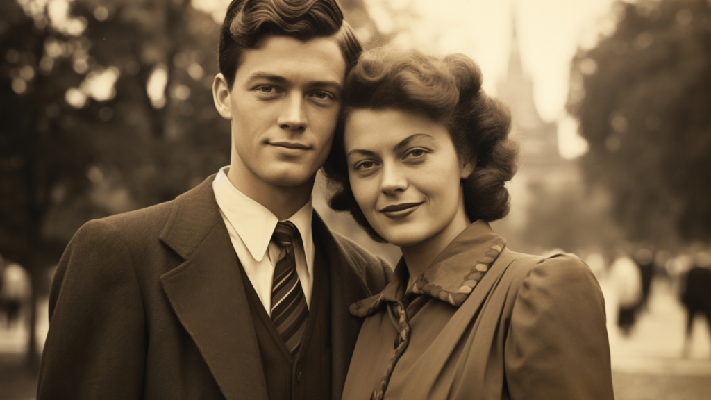 O feminino de “moço” já foi “moça”, mas nem sempre significou o que é hoje