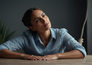 Método dos psicólogos para detectar mentiras com as palavras mais utilizadas por quem engana