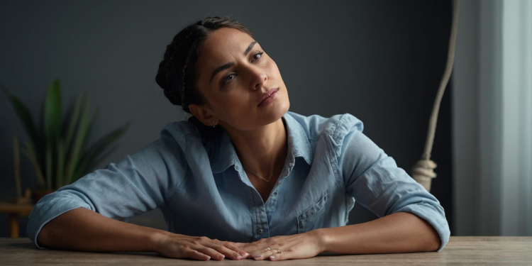 Método dos psicólogos para detectar mentiras com as palavras mais utilizadas por quem engana