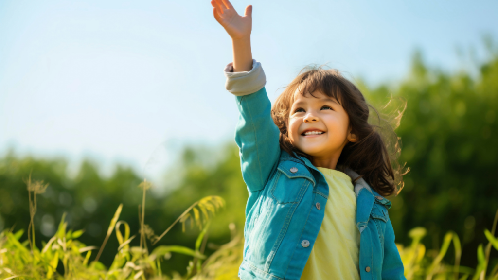 O nome feminino com 6 letras que está dominando as maternidades em 2025