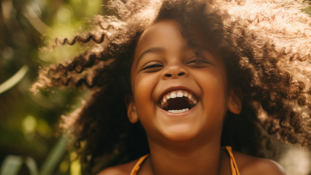 O nome de menina com 7 letras que transmite doçura e leveza