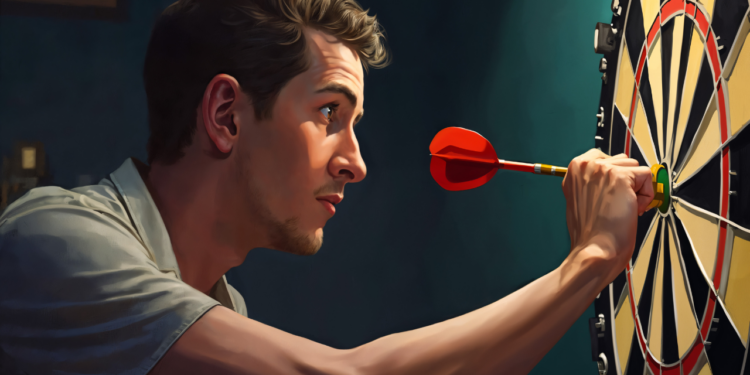 O que significa 'Faber est suae quisque fortunae', a frase que diz que cada um cria o próprio destino