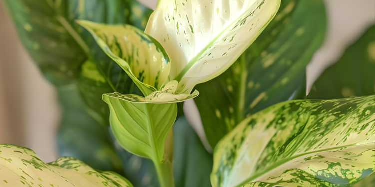 O erro comum que pode matar sua língua de sogra no verão