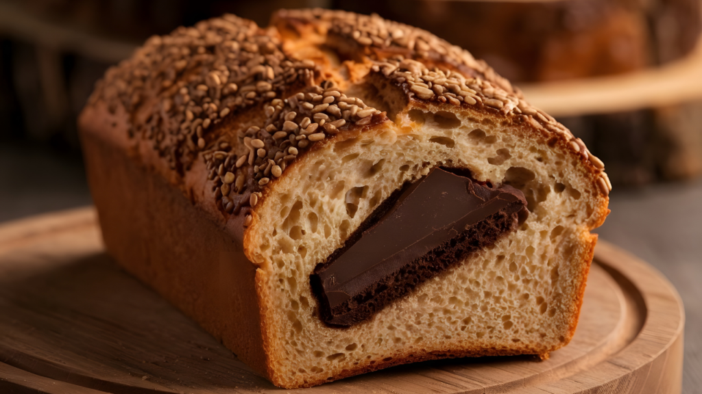 O plural de “pão-de-mel” existe, e o certo pode te surpreender