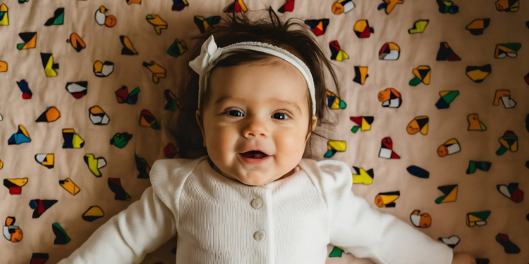 5 nomes com 11 letras que você nunca viu, mas vai amar (e vão mudar sua lista de favoritos)