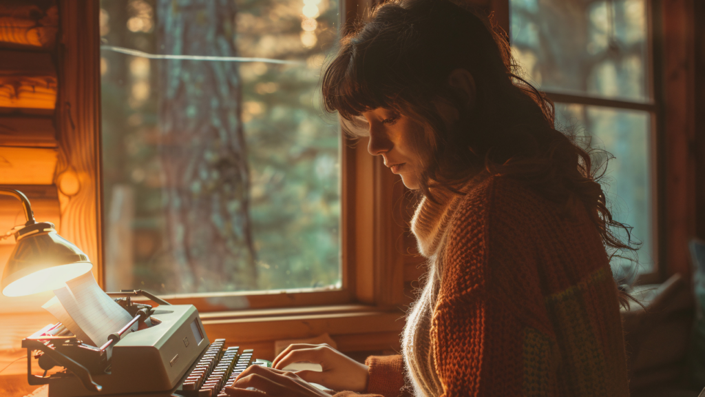 O feminino de “poeta” divide até dicionário, e as duas formas estão certas