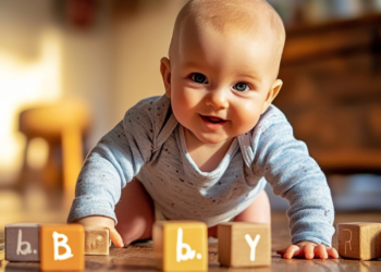 8 nomes com 9 letras que parecem importados, mas são bem brasileiros