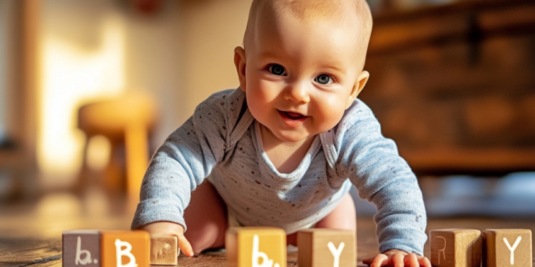 8 nomes com 9 letras que parecem importados, mas são bem brasileiros