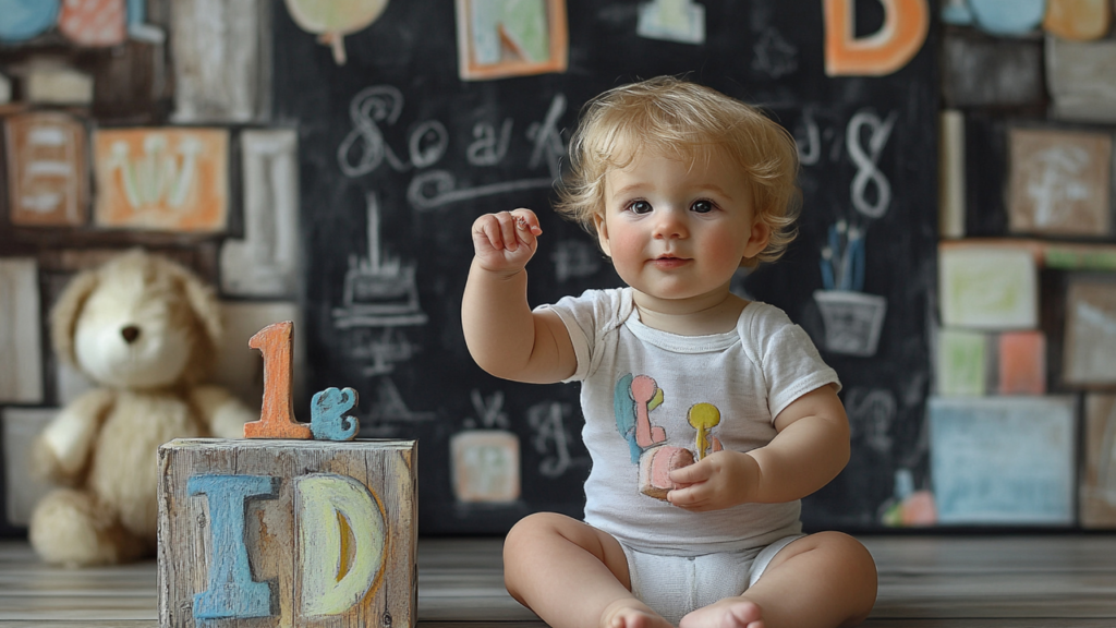 8 nomes com 9 letras que parecem importados, mas são bem brasileiros