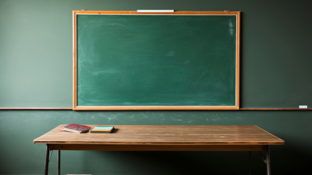 Por que “feliz” não muda no plural, mas “azul” muda?