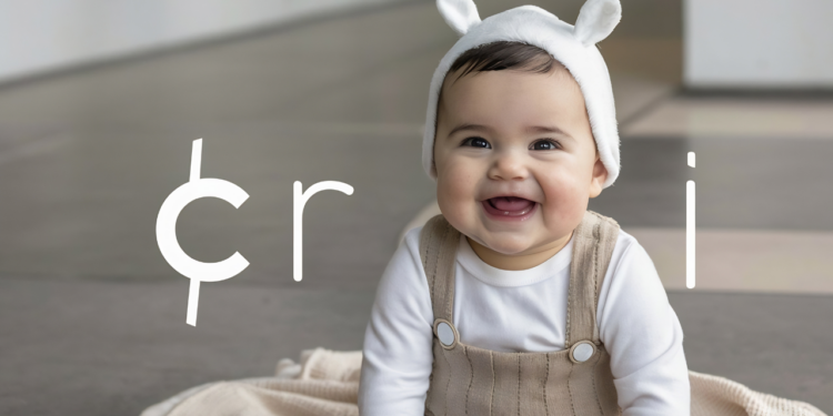 10 nomes curtos de 4 letras que ficam incríveis em qualquer idade