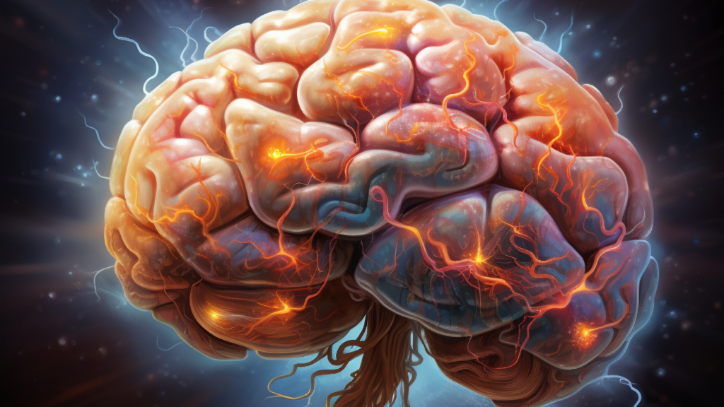 Por que arrepiamos ao lembrar de algo marcante?