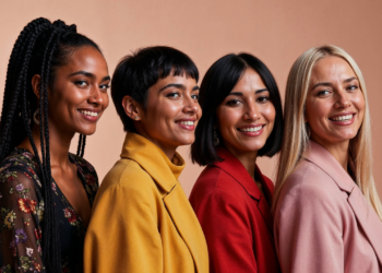 Se sua cor favorita é essa, a psicologia tem algo a dizer sobre suas características