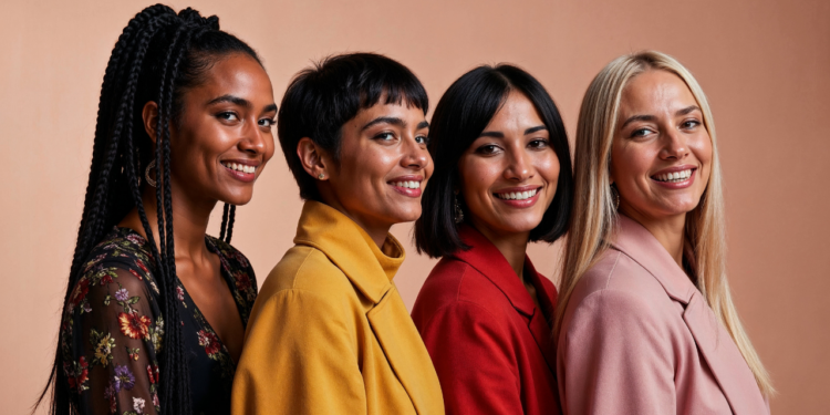 Se sua cor favorita é essa, a psicologia tem algo a dizer sobre suas características