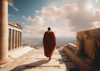 O que significa 'Vanitas vanitatum', a frase que inspirou gerações de artistas e filósofos