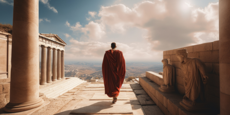 O que significa 'Vanitas vanitatum', a frase que inspirou gerações de artistas e filósofos