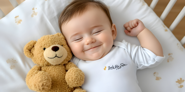 9 nomes longos com 9 letras que soam sérios e respeitados