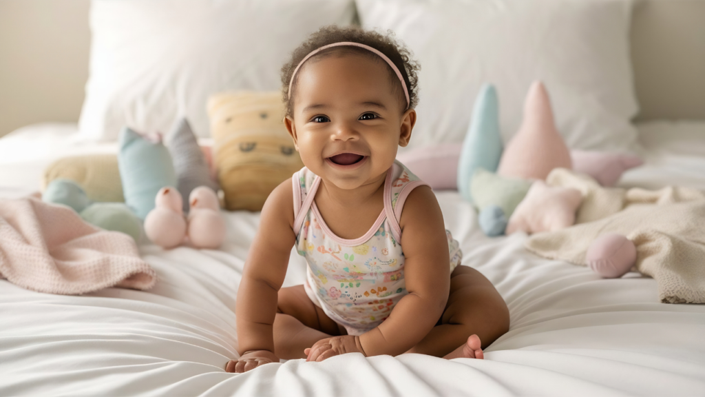 9 nomes longos com 9 letras que soam sérios e respeitados