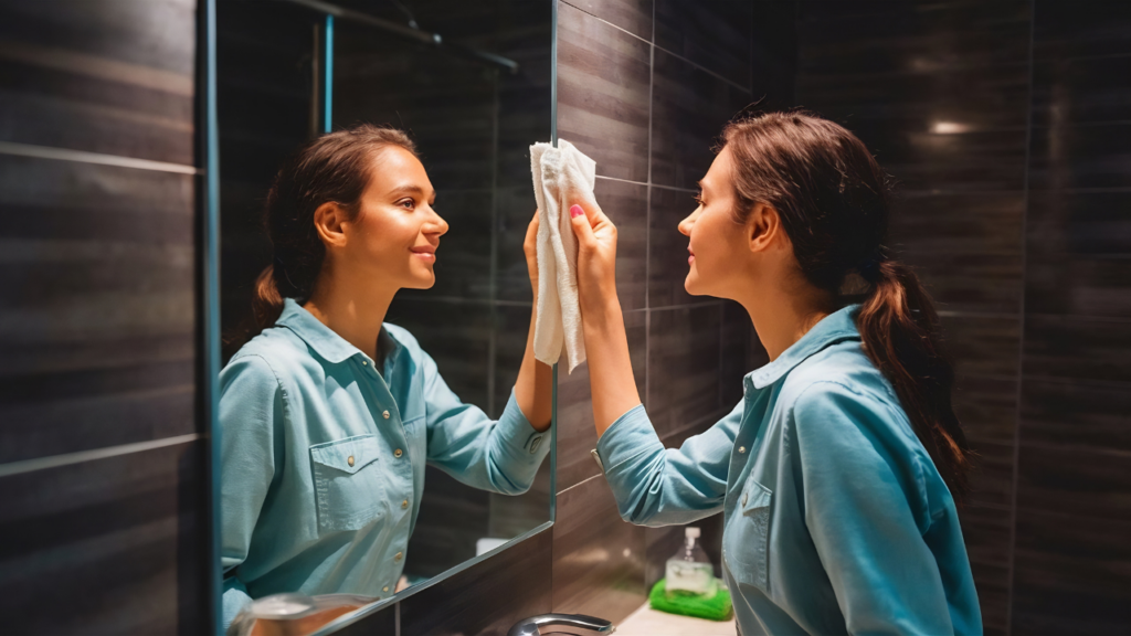 7 coisas que você deve fazer antes de receber visitas em casa