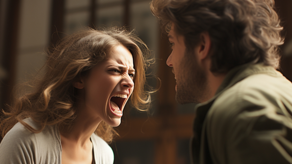 Por que existem pessoas que não suportam ter suas coisas tocadas, segundo a psicologia