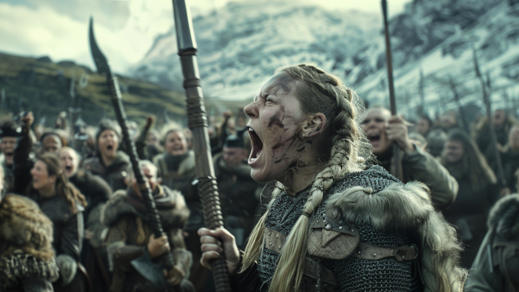 O que significa 'Si vis pacem, para bellum', a frase que explica a lógica da defesa